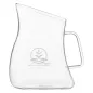 Preview: ECAIA glass jug S