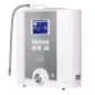 Preview: ECAIA ionizer S