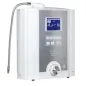 Preview: ECAIA ionizer S