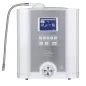 Preview: ECAIA ionizer S