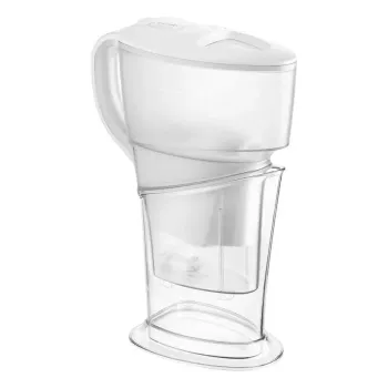 ECAIA carafe S