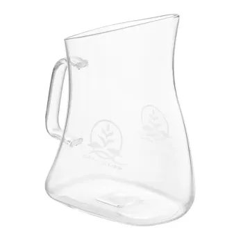 ECAIA glass jug S