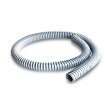 Original SPÜLBOY NU®­ portable