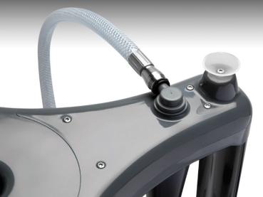 Preview: Original SPÜLBOY® Neptun T2000