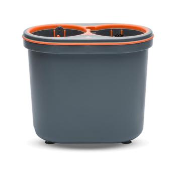 Original SPÜLBOY NU®