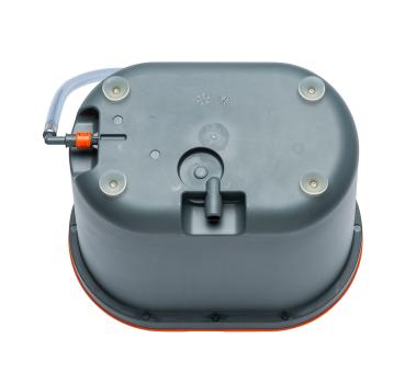 Preview: Original SPÜLBOY NU®