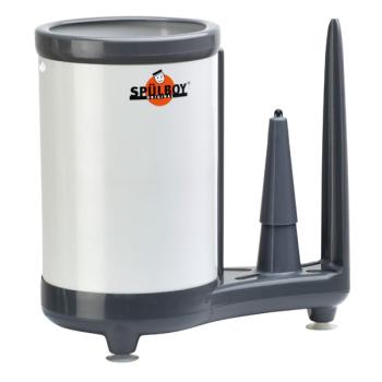 Preview: Einsteiger-Paket „Neptun T2000“: 1 x Original SPÜLBOY® Neptun T2000 + Vorteilsreinigungsset