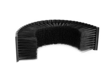 Bürstenstreifen für alle Original SPÜLBOY NU® Geräte