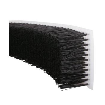 Bürstenstreifen für Gläserspüler Spülprofi Comfort