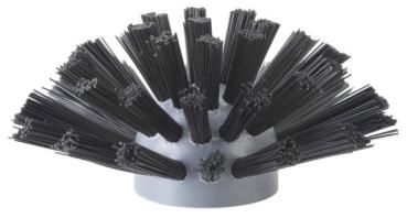 Bürstenkopf Standard für Orig. SPÜLBOY® Neptun T2000, Twin-GoT, Twin-GoT portable, Nr. 3 und NU