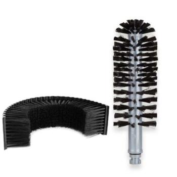 Ersatz-Bürstenset für alle Original SPÜLBOY NU® Geräte