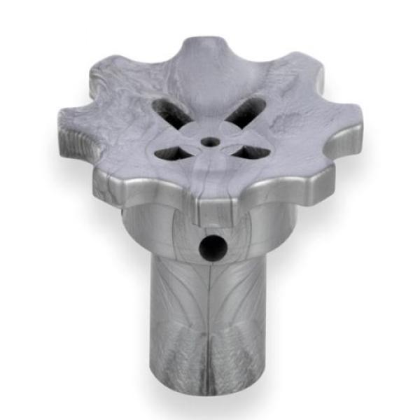 Barspüler / Mixbecher-Reiniger mit kleinem 30 mm Stern von Original SPÜLBOY®