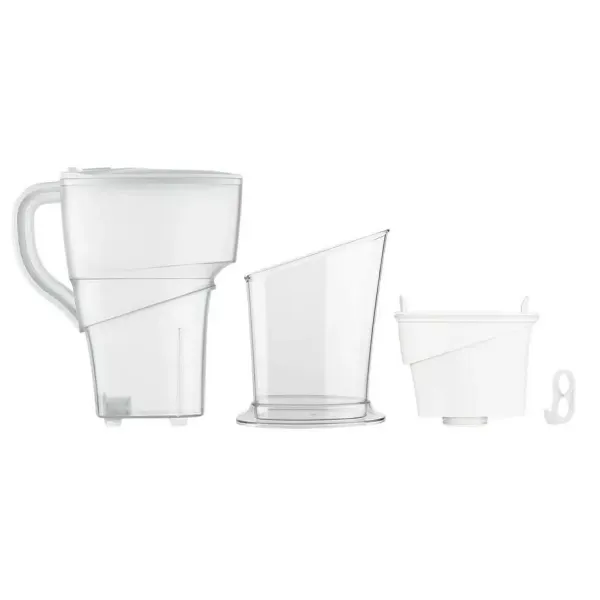 ECAIA carafe S