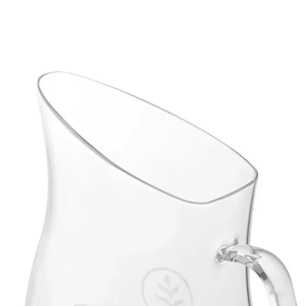 ECAIA glass jug S