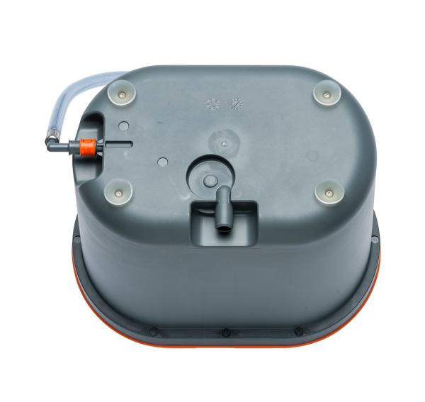 Original SPÜLBOY NU®