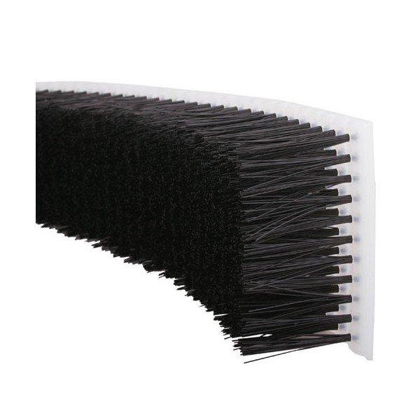 Bürstenstreifen für Gläserspüler Spülprofi Comfort