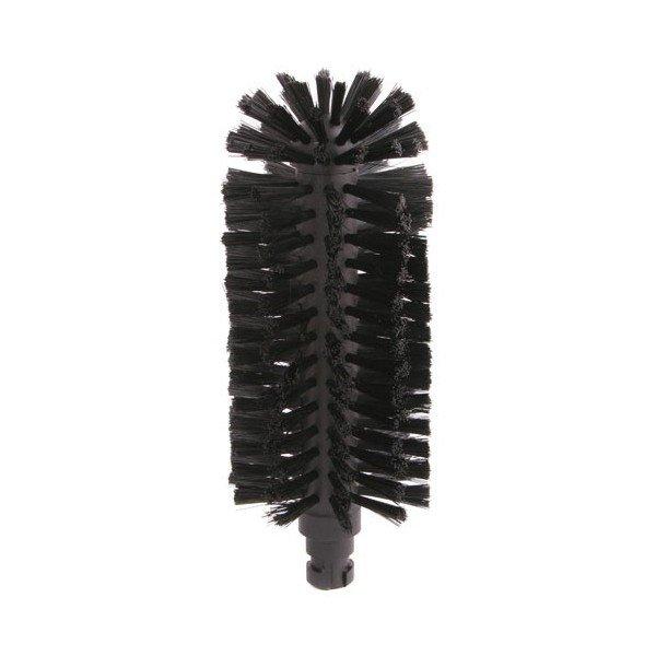 Bajonett-Mittelbürste für Gläserspüler Spülprofi Compact und Comfort