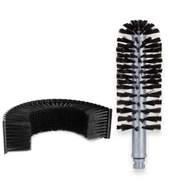 Ersatz-Bürstenset für alle Original SPÜLBOY NU® Geräte