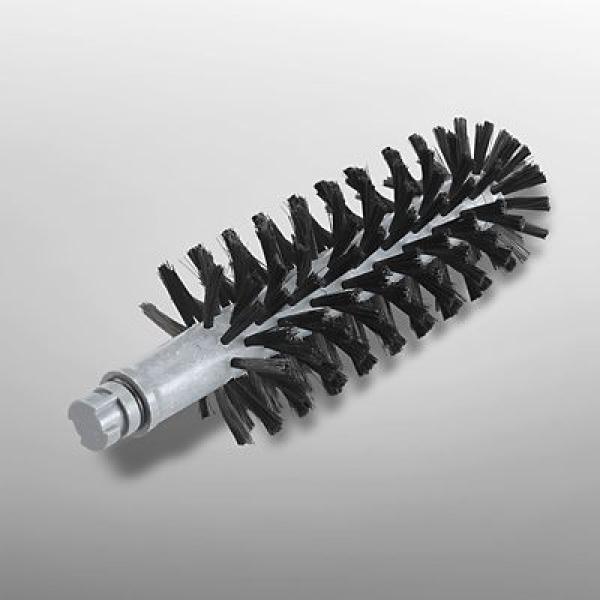 Bajonett-Mittelbürste für Orig. SPÜLBOY® Neptun T2000, Twin-GoT, Twin-GoT portable und NU