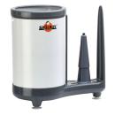 Original SPÜLBOY® Neptun T2000