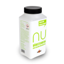 NU Bürstenrein 750g/30 Anwendungen