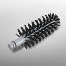 Bajonett-Mittelbürste für Orig. SPÜLBOY® Neptun T2000, Twin-GoT, Twin-GoT portable und NU